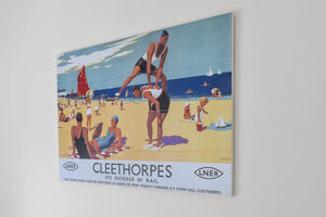 Photo 51- click for photo gallery